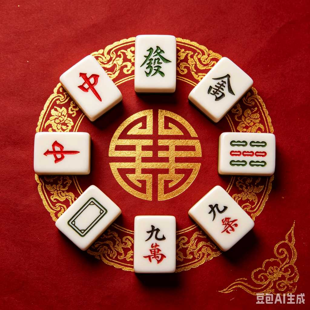 SpringfieldMA,mahjong